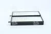 Фільтр салону SSANGYONG ACTYONSPORTS(Q100) (2шт.) (вир-во, Korea) PARTS-MALL PMD-005 (фото 4)