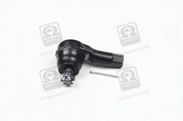 Наконечник рульової тяги DAEWOO MATIZ(M100) (вир-во, Korea) PARTS-MALL PXCTC-001 (фото 1)