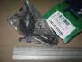 Наконечник рульової тяги DAEWOO MATIZ(M100) (вир-во, Korea) PARTS-MALL PXCTC-001 (фото 2)