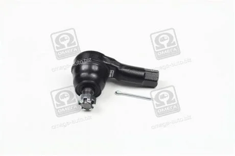 Наконечник рульової тяги DAEWOO MATIZ(M100) (вир-во, Korea) PARTS-MALL PXCTC-001