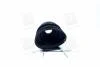 Пыльник ШРУС (компл.) HYUNDAI SANTAFE 00MY (пр-во) PARTS-MALL PXCWA-316 (фото 2)