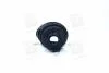Пыльник ШРУС (компл.) HYUNDAI SANTAFE 00MY (пр-во) PARTS-MALL PXCWA-316 (фото 4)
