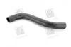 Патрубок радиатора верхний HYUNDAI ACCENT (пр-во) PARTS-MALL PXNLA-001 (фото 1)