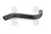 Патрубок радиатора верхний HYUNDAI ACCENT (пр-во) PARTS-MALL PXNLA-001 (фото 3)
