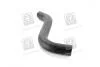 Патрубок радиатора верхний HYUNDAI ACCENT (пр-во) PARTS-MALL PXNLA-001 (фото 4)