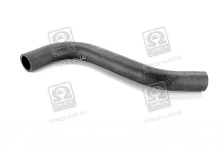 Патрубок радиатора верхний HYUNDAI ACCENT (пр-во) PARTS-MALL PXNLA-001