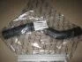 Патрубок радиатора верхний Hyundai Accent (пр-во) PARTS-MALL PXNLA-125 (фото 2)