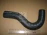 Патрубок радиатора верхний Kia Sorento 02- (пр-во) PARTS-MALL PXNLB-055 (фото 2)