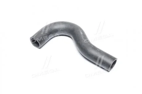 Патрубок радиатора верхний Kia Sorento 02- (пр-во) PARTS-MALL PXNLB-055