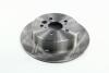 Диск тормозной TOYOTA RAV 4 II 6/00-2/06 задн. REMSA 61089.00 (фото 1)