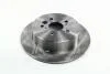 Диск тормозной TOYOTA RAV 4 II 6/00-2/06 задн. REMSA 61089.00 (фото 1)