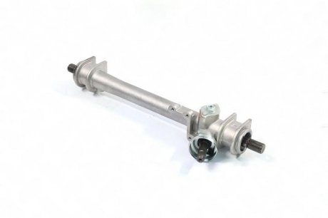 Механізм кермовий VW PASSAT 86-96, GOLF II -91 без RIDER RD.3211JRM193