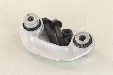 Стойка стаб. VW PASSAT 96-05, AUDI A4,A6 передн. прав. RIDER RD.341521555