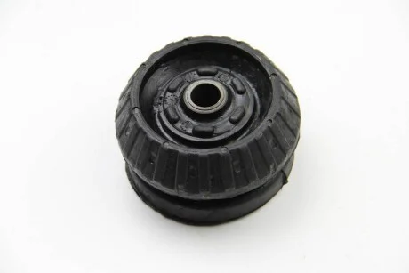 Опора амортизатора з підшипником SACHS 802 234