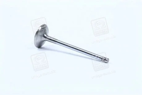Клапан впускной OPEL X18XE/X20XEV/X25XE 32x6x102.1 (пр-во SM) SM MVI 853563-4