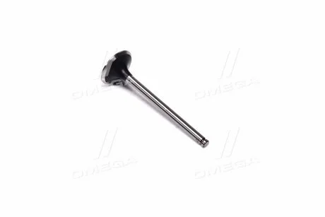 Клапан впускной IN RENAULT 1,9dCi F9Q 35.3x7x110.9 (пр-во SM) SM MVI 853803-4