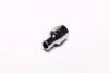 Головка торцевая 1/2" 8мм 12-гранная (про-во) Toptul BAEB1608 (фото 3)