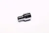 Головка торцевая 1/2" 8мм 12-гранная (про-во) Toptul BAEB1608 (фото 4)