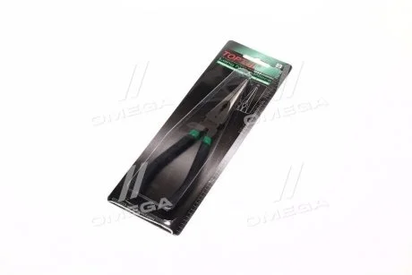 Плоскогубці TOPTUL Toptul DFAB2208B