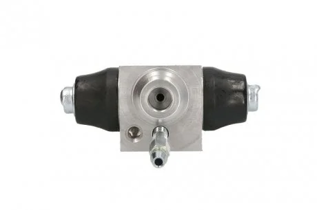 Циліндр гальмівної системи TRW BWC107A