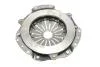 Комплект сцепления Citroen Saxo/Xsara/Peugeot 106/206/306 96- (d=180mm) (+выжимной) (z=18) Valeo 821340 (фото 2)