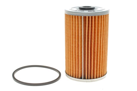 Фильтр топл. RENAULT (TRUCK) /PM806 (WIX-Filtron) WIX FILTERS 95124E