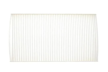 ФІЛЬТР ПОВІТРЯ WIX FILTERS WP6870