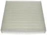 Фільтр, повітря у внутрішній простір STARLINE SF KF9560 (фото 2)