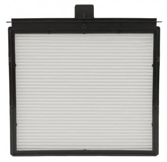 Фільтр, повітря у внутрішній простір STARLINE SF KF9129