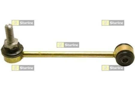 Тяга стабилизатора прав./лев. задн. STARLINE 41.10.736
