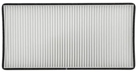 Фільтр, повітря у внутрішній простір STARLINE SF KF9042