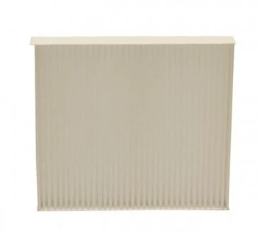 Фільтр, повітря у внутрішній простір STARLINE SF KF9461