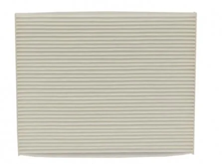 Фільтр, повітря у внутрішній простір STARLINE SF KF9531