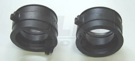 Комплект карбюратора - VT600C/750C/XL600V TOURMAX MO 051-313 (фото 1)