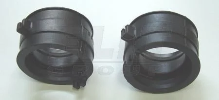 Комплект карбюратора - VT600C/750C/XL600V TOURMAX MO 051-313