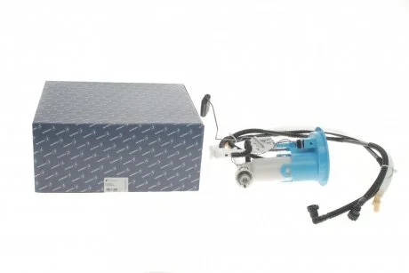 Датчик рівня палива PIERBURG 7.02701.20.0