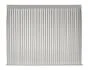Фільтр, повітря у внутрішній простір STARLINE SF KF9563 (фото 2)