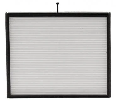 Фільтр, повітря у внутрішній простір STARLINE SF KF9521