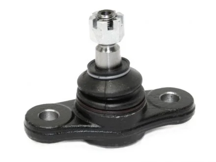 Шаровая опора прав./лев. нижнего рычага STARLINE 76.65.710