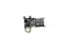 Датчик тиску повітря Chevrolet Aveo/Opel Astra/Insignia 08- BOSCH 0 261 230 289 (фото 4)