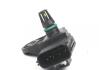 Датчик абсолютного давления - MAP Sensor BOSCH 0 261 230 131 (фото 4)