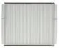 Фильтр, воздух во внутренном пространстве STARLINE SF KF9552 (фото 2)