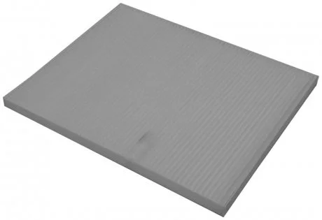 Фильтр, воздух во внутренном пространстве STARLINE SF KF9057