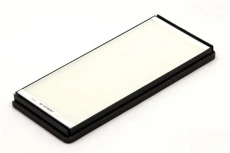 Фільтр, повітря у внутрішній простір STARLINE SF KF9087