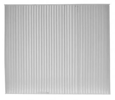 Фильтр, воздух во внутренном пространстве STARLINE SF KF9573