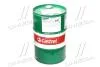 Масло моторное EDGE 5W30 LL / 60л. / CASTROL 15665E (фото 1)
