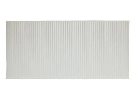 Фільтр, повітря у внутрішній простір STARLINE SF KF9505