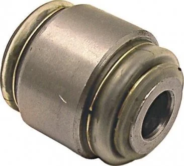 Сайлентблок рычага прав./лев. задн. STARLINE 28.14.745