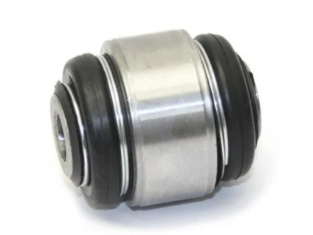 Сайлентблок рычага прав./лев. задн. STARLINE 32.35.740