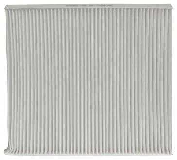 Фільтр, повітря у внутрішній простір STARLINE SF KF9132